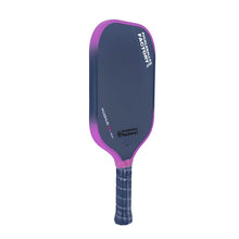 Load image into Gallery viewer, Gen 3 Propulsion Core Pickleball Paddle FACTORY-Thermoformed T700 power pickleball paddle
