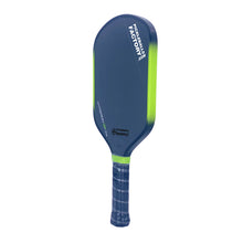 Load image into Gallery viewer, Gen 3 Propulsion Core Pickleball Paddle FACTORY-Thermoformed T700 best high end pickleball paddles
