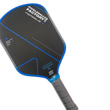 Load image into Gallery viewer, Gen 3 Propulsion Core Pickleball Paddle FACTORY-Thermoformed T700 pickleball paddles the pros use
