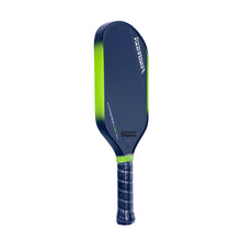 Load image into Gallery viewer, Gen 3 Propulsion Core Pickleball Paddle FACTORY-Thermoformed T700 best pickleball paddle for spin
