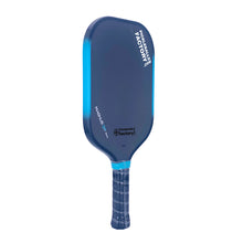 Load image into Gallery viewer, Gen 3 Propulsion Core Pickleball Paddle FACTORY-Thermoformed T700 best pickleball paddles for pros
