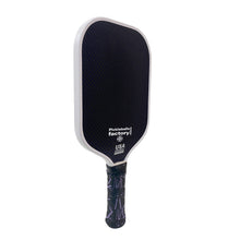 Load image into Gallery viewer, Kevlar Pickleball Paddle FACTORY-Thermoformed T700 Carbon Fiber Pro Pickleball Paddle
