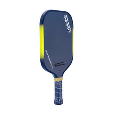 Load image into Gallery viewer, Gen 3 Propulsion Core Pickleball Paddle FACTORY-Thermoformed T700 Pickleball Racket
