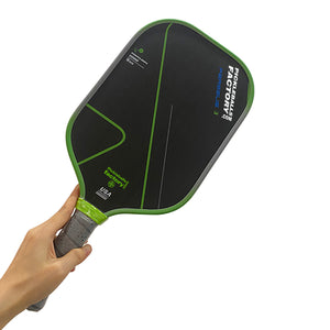 Gen 3 Propulsion Core Pickleball Paddle FACTORY-Thermoformed T700 players pickleball paddles