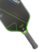 Load image into Gallery viewer, Gen 3 Propulsion Core Pickleball Paddle FACTORY-Thermoformed T700 polypropylene honeycomb core pickleball paddle
