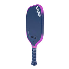 Load image into Gallery viewer, Gen 3 Propulsion Core Pickleball Paddle FACTORY-Thermoformed T700 new pickleball paddle
