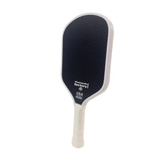 Load image into Gallery viewer, Kevlar Pickleball Paddle FACTORY-Thermoformed T700 High-End Unibody 16Mm Pp Honeycomb Kevlar Pickleball Paddle Thermoformed
