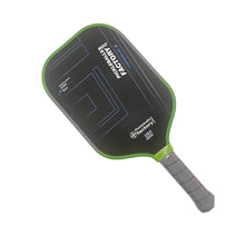 Load image into Gallery viewer, Gen 3 Propulsion Core Pickleball Paddle FACTORY-Thermoformed T700 Pickleball Paddle Lightweight Pickleball Paddle
