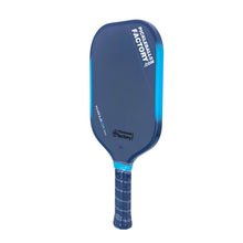 Load image into Gallery viewer, Gen 3 Propulsion Core Pickleball Paddle FACTORY-Thermoformed T700 best pickleball paddles for pros
