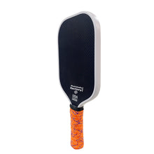 Load image into Gallery viewer, Kevlar Pickleball Paddle FACTORY-Thermoformed T700 Foam Injection Pickleball Paddle USAPA standards
