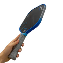 Load image into Gallery viewer, Gen 3 Propulsion Core Pickleball Paddle FACTORY-Thermoformed T700 training pickleball paddle
