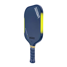 Load image into Gallery viewer, Gen 3 Propulsion Core Pickleball Paddle FACTORY-Thermoformed T700 Pickleball Racket
