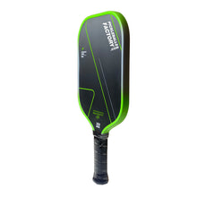 Load image into Gallery viewer, Gen 3 Propulsion Core Pickleball Paddle FACTORY-Thermoformed T700 carbon fiber pickleball paddle
