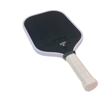 Load image into Gallery viewer, Gen 3 Propulsion Core Pickleball Paddle FACTORY-Thermoformed T700 Carbon Fiber Pickleball Paddle Professional Use
