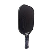 Load image into Gallery viewer, Kevlar Pickleball Paddle FACTORY-Thermoformed T700 16mm Premium Honeycomb Polymer Middleweight Pickleball Paddle
