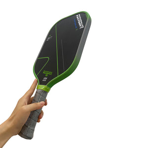 Gen 3 Propulsion Core Pickleball Paddle FACTORY-Thermoformed T700 players pickleball paddles