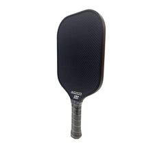 Load image into Gallery viewer, Kevlar Pickleball Paddle FACTORY-Thermoformed T700 16mm Thick Thermoformed Foam Injection Pickleball Paddle USAPA standards
