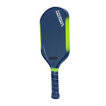 Load image into Gallery viewer, Gen 3 Propulsion Core Pickleball Paddle FACTORY-Thermoformed T700 best pickleball paddle for spin
