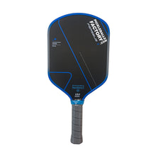 Load image into Gallery viewer, Gen 3 Propulsion Core Pickleball Paddle FACTORY-Thermoformed T700 pickleball paddles the pros use
