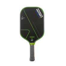 Load image into Gallery viewer, Gen 3 Propulsion Core Pickleball Paddle FACTORY-Thermoformed T700 players pickleball paddles
