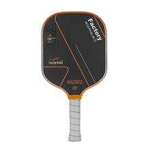 Load image into Gallery viewer, Gen 3 Propulsion Core Pickleball Paddle FACTORY-Thermoformed T700 EVA Injected Carbon Fiber Pickleball Paddle
