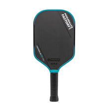 Load image into Gallery viewer, Gen 3 Propulsion Core Pickleball Paddle FACTORY-Thermoformed T700 Graphite PP 16mm Adults Outdoor Sports
