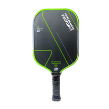 Load image into Gallery viewer, Gen 3 Propulsion Core Pickleball Paddle FACTORY-Thermoformed T700 carbon fiber pickleball paddle
