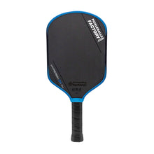 Load image into Gallery viewer, Gen 3 Propulsion Core Pickleball Paddle FACTORY-Thermoformed T700 EVA Foam Edge High Resilience PP Honeycomb Core Features High Performance
