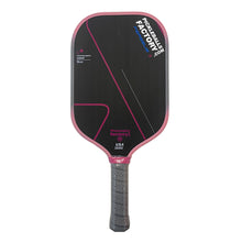 Load image into Gallery viewer, Gen 3 Propulsion Core Pickleball Paddle FACTORY-Thermoformed T700 pink 16mm pickleball racket
