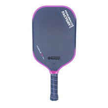 Load image into Gallery viewer, Gen 3 Propulsion Core Pickleball Paddle FACTORY-Thermoformed T700 power pickleball paddle
