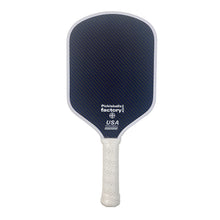 Load image into Gallery viewer, Kevlar Pickleball Paddle FACTORY-Thermoformed T700 High-End Unibody 16Mm Pp Honeycomb Kevlar Pickleball Paddle Thermoformed
