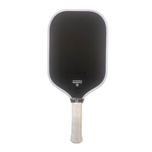 Load image into Gallery viewer, Gen 3 Propulsion Core Pickleball Paddle FACTORY-Thermoformed T700 Carbon Fiber Pickleball Paddle Professional Use
