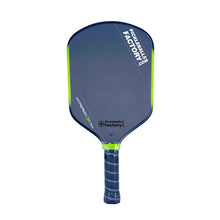 Load image into Gallery viewer, Gen 3 Propulsion Core Pickleball Paddle FACTORY-Thermoformed T700 best pickleball paddle for spin
