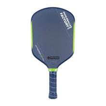 Load image into Gallery viewer, Gen 3 Propulsion Core Pickleball Paddle FACTORY-Thermoformed T700 best high end pickleball paddles
