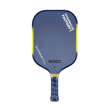 Load image into Gallery viewer, Gen 3 Propulsion Core Pickleball Paddle FACTORY-Thermoformed T700 Pickleball Racket
