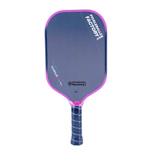 Load image into Gallery viewer, Gen 3 Propulsion Core Pickleball Paddle FACTORY-Thermoformed T700 new pickleball paddle
