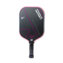 Load image into Gallery viewer, Gen 3 Propulsion Core Pickleball Paddle FACTORY-Thermoformed T700 widebody pickleball paddle
