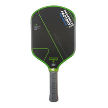 Load image into Gallery viewer, Gen 3 Propulsion Core Pickleball Paddle FACTORY-Thermoformed T700 polypropylene honeycomb core pickleball paddle
