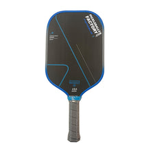 Load image into Gallery viewer, Gen 3 Propulsion Core Pickleball Paddle FACTORY-Thermoformed T700 training pickleball paddle
