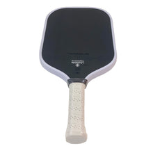 Load image into Gallery viewer, Gen 3 Propulsion Core Pickleball Paddle FACTORY-Thermoformed T700 16mm Thermoformed Graphite Pickleball Paddle Rackets
