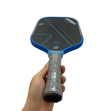 Load image into Gallery viewer, Gen 3 Propulsion Core Pickleball Paddle FACTORY-Thermoformed T700 training pickleball paddle
