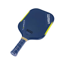 Load image into Gallery viewer, Gen 3 Propulsion Core Pickleball Paddle FACTORY-Thermoformed T700 Pickleball Racket
