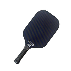 Kevlar Pickleball Paddle FACTORY-Thermoformed T700 16mm Thick Thermoformed Foam Injection Pickleball Paddle USAPA standards