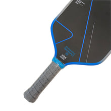 Load image into Gallery viewer, Gen 3 Propulsion Core Pickleball Paddle FACTORY-Thermoformed T700 spin pickleball paddles
