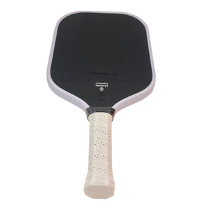 Gen 3 Propulsion Core Pickleball Paddle FACTORY-Thermoformed T700 Carbon Fiber Pickleball Paddle Professional Use