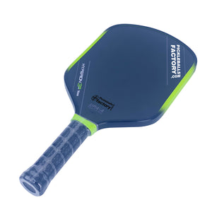 Gen 3 Propulsion Core Pickleball Paddle FACTORY-Thermoformed T700 best high end pickleball paddles