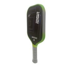 Load image into Gallery viewer, Gen 3 Propulsion Core Pickleball Paddle FACTORY-Thermoformed T700 Pickleball Paddle Lightweight Pickleball Paddle
