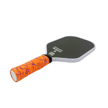 Load image into Gallery viewer, Kevlar Pickleball Paddle FACTORY-Thermoformed T700 edgeless pickleball thermoformed carbon fiber pickleball paddle
