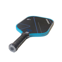 Load image into Gallery viewer, Gen 3 Propulsion Core Pickleball Paddle FACTORY-Thermoformed T700 fiberglass pickleball paddle
