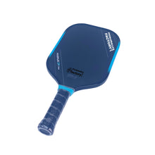 Load image into Gallery viewer, Gen 3 Propulsion Core Pickleball Paddle FACTORY-Thermoformed T700 best pickleball paddles for pros
